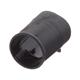 Glenair 770-001S106W1
