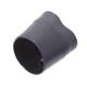 Glenair 770-005S104W1