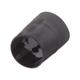 Glenair 770-005S105W1