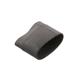 Glenair 770-005S302W2