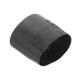 Glenair 770-005S303W2