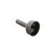 Glenair 770-007S104W1