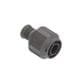 Glenair 800-015-16NF6-7PN