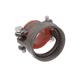 Glenair MS27506B20-2