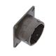 Glenair MS3115-14W