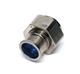 Glenair 800-006-06M8-13PN