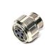Glenair 801-007-16M10-5SA