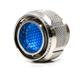 Glenair 801-007-16M16-55PC