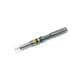 Glenair M29504/05-4046