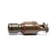 Glenair M85049/1710W03