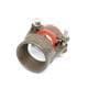 Glenair MS27506B14-2