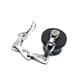 Glenair MS3180-20CA
