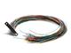 Glenair MWDM2L-100P-6J7-18B