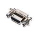 Glenair MWDM2L-15NSP