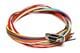 Glenair MWDM2L-15P-4K7-18L