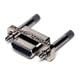 Glenair MWDM2L-15PSM1