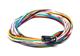 Glenair MWDM2L-15S-4K5-36B