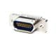 Glenair MWDM2L-15TSB