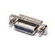 Glenair MWDM2L-21NSM