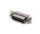 Glenair MWDM2L-21SSM