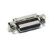 Glenair MWDM2L-25PSM
