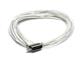 Glenair MWDM2L-25S-6K1-18B