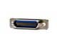 Glenair MWDM2L-25TSB
