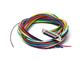 Glenair MWDM2L-37P-4K7-18B