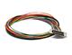 Glenair MWDM2L-37P-6K7-18B