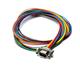 Glenair MWDM2L-9S-4K5-18P