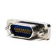 Glenair MWDM2L-51TSM