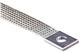 Glenair M24749-IV-N-7-.282