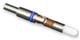 Glenair M29504/14-4131C