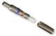 Glenair M29504/15-4171