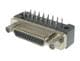 Glenair M83513/10-D01NP