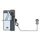 Glenair MS27511F22C