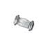Glenair MWDM2L-9CS-6K1-4M