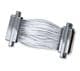 Glenair MWDM2L-21CS-4K1-14M