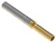 Glenair 809-002