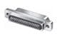 Glenair MWDM2L-37PSB