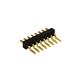 GCT BC034-04-A-V-0150-L-D