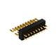 GCT BC057-04-A-A-0150-L-C