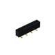 GCT BC070-02-A-1-L-D