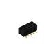 GCT BC085-04-A-0390-L-C