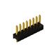 GCT BD020-07-A-J-0350-0300-L-G