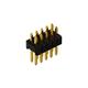 GCT BD030-04-A-A-0200-0300-L-G