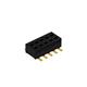 GCT BD050-08-A-0-0500-L-D