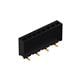 GCT BD075-05-A-1-L-D