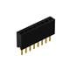 GCT BD080-08-A-0230-L-D
