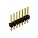 GCT BF020-03-A-B-0400-0300-N-G